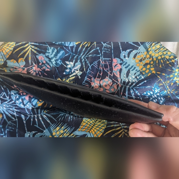 Travelambo Wallet - Picture 8 of 9